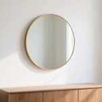 wall mirror buying guide basics