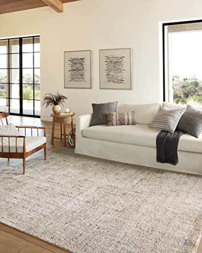 west elm area rug review