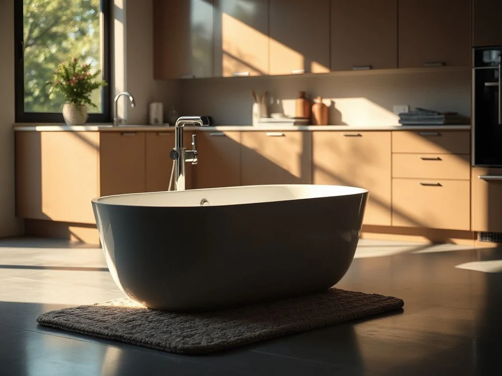 size bath mat do i need - detailed view