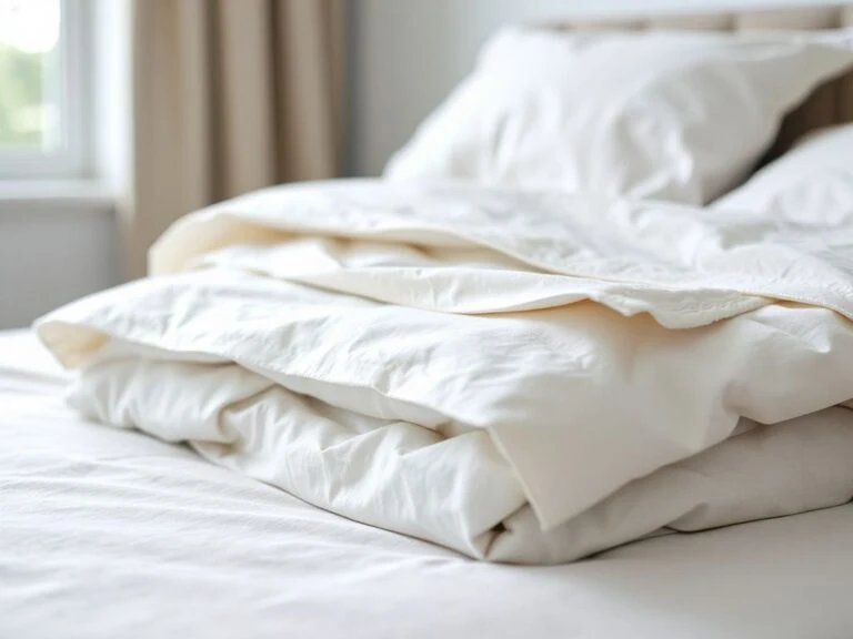 what thread count is actually best