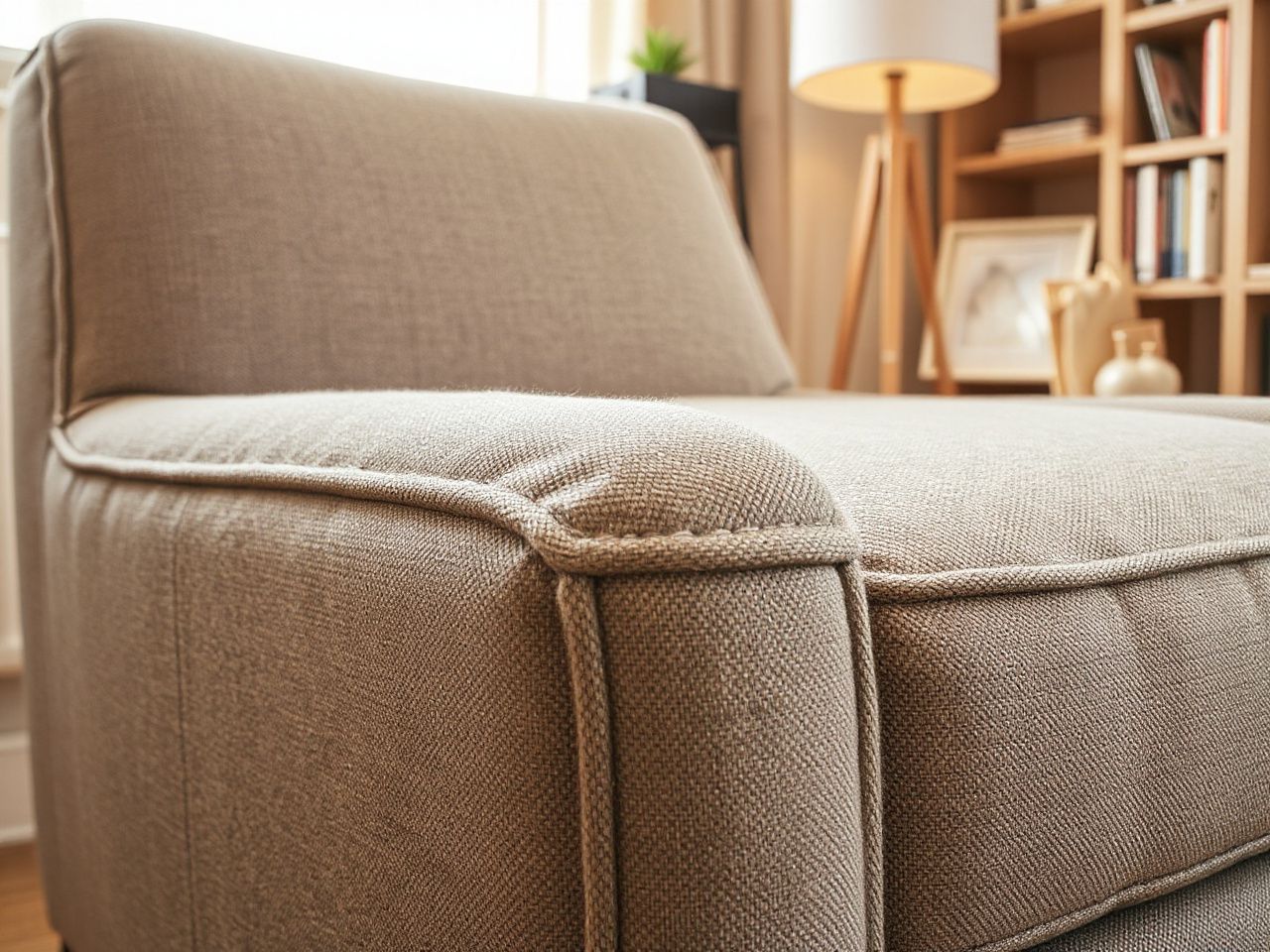 accent chair buying guide - step by step