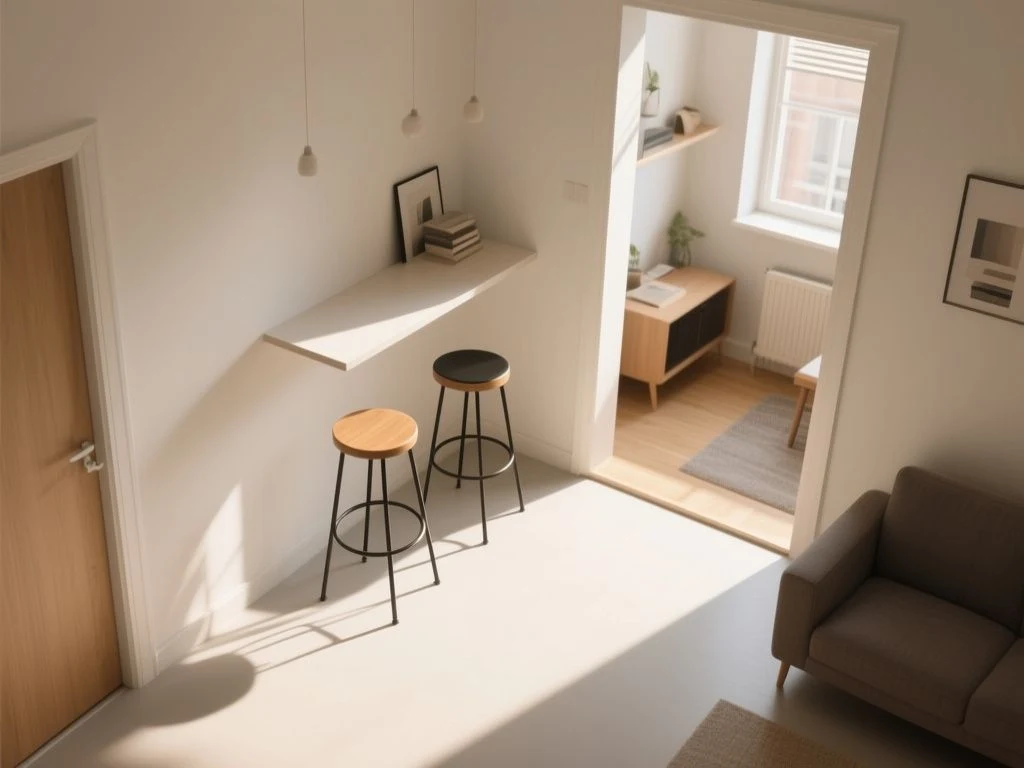 bar stool buying guide - step by step