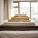 bed sheet dimensions chart