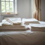 bed sheet sizes and dimensions