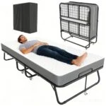 best bed frames for guest rooms