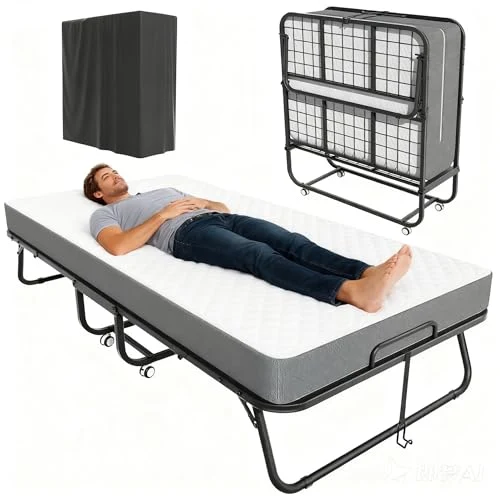 best bed frames for guest rooms