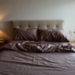 best bed sheet sets for a deep mattress