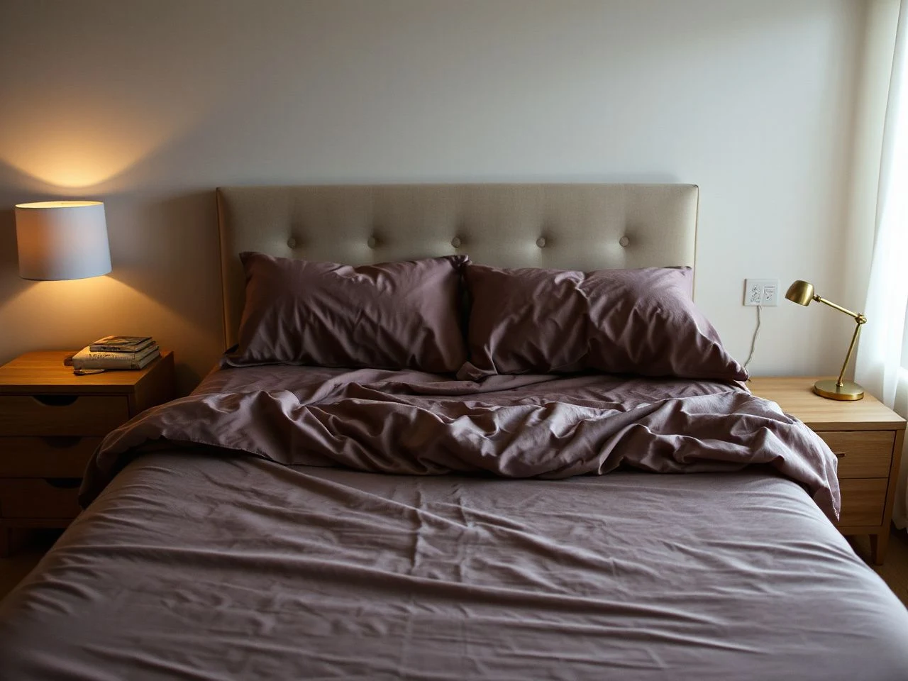 Best Bed Sheet Sets for a Deep Mattress: What to Buy