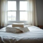 best bed sheet sets