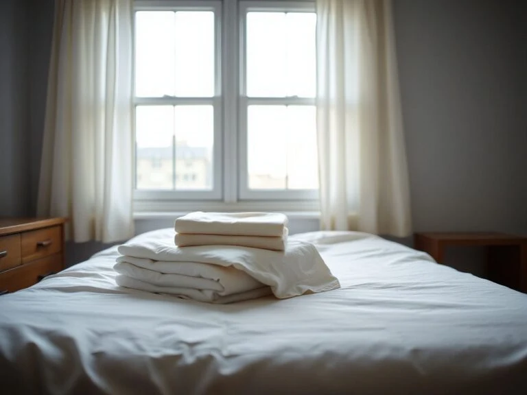 best bed sheet sets