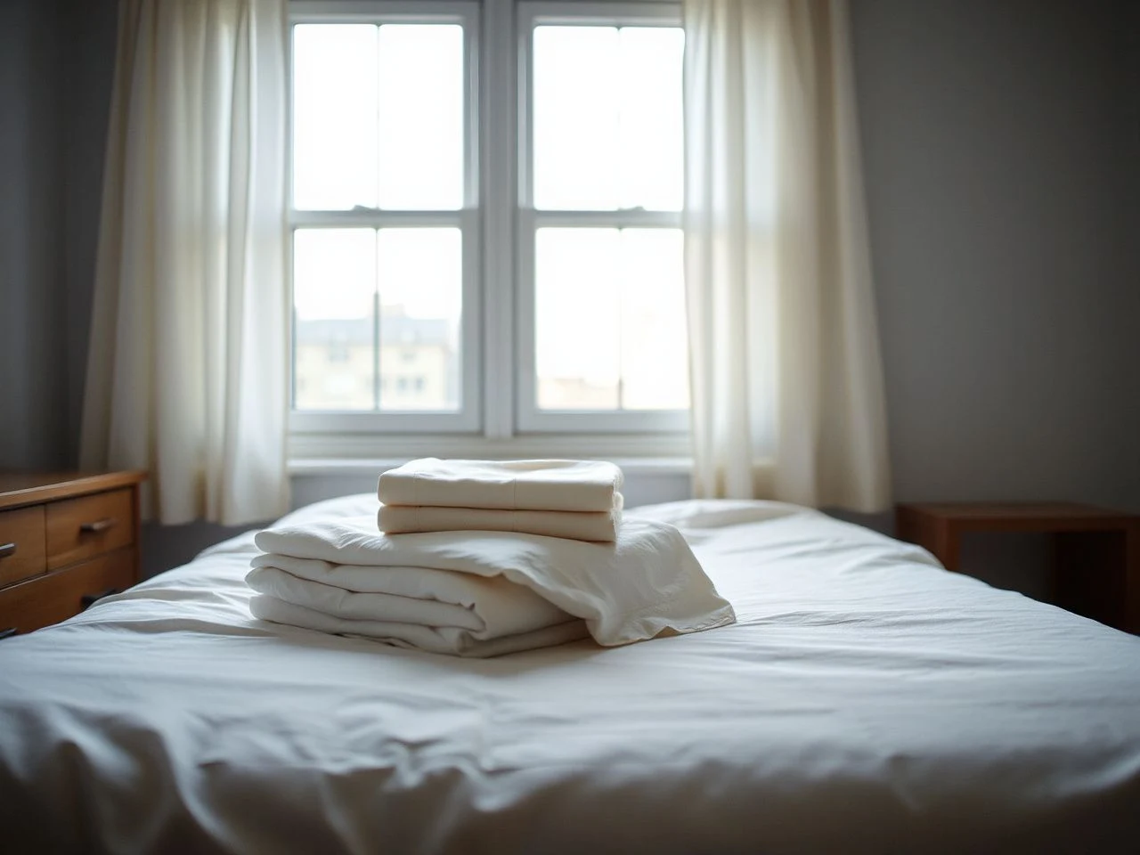 Best Bed Sheet Sets, Ranked by Value for Every Budget