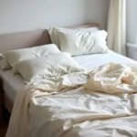best bed sheet sets under 100
