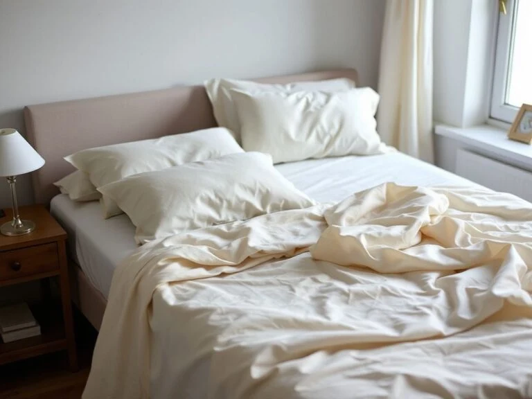 best bed sheet sets under 100
