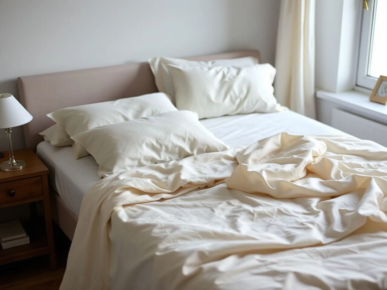 Best Bed Sheet Sets Under 100: The Honest Picks for 2026
