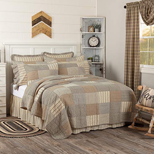 Best Bedding Brands: The Honest Picks Worth Buying in 2026