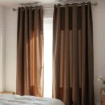 best blackout curtain sets for bedrooms
