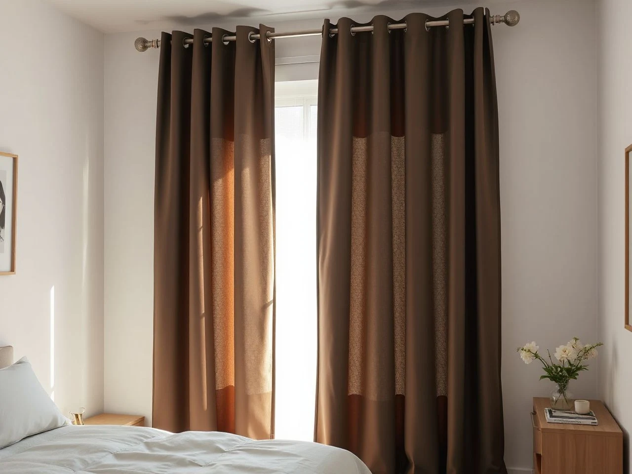 Best Blackout Curtain Sets for Bedrooms: Reviewed