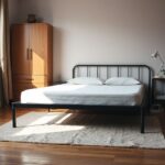 best budget bed frames