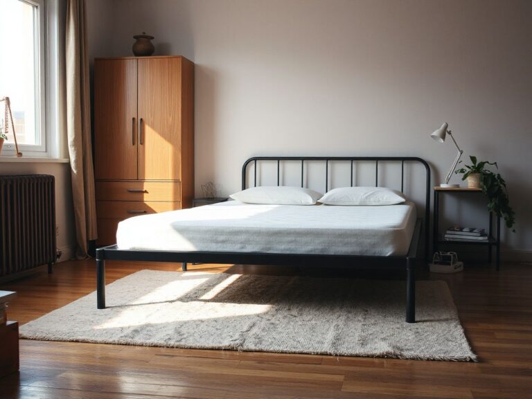 best budget bed frames