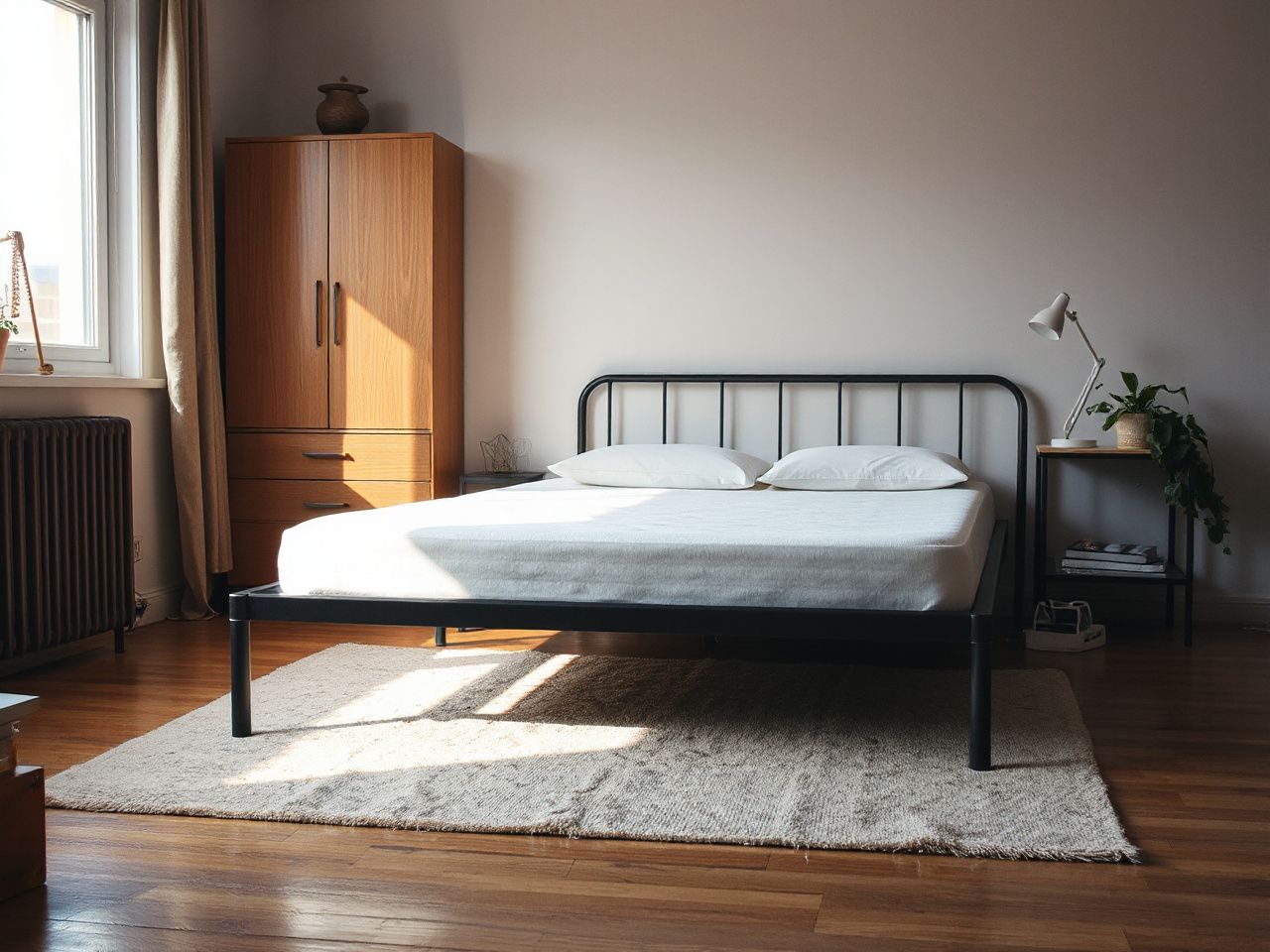 Best Budget Bed Frames: The Shortlist Worth Buying in 2026