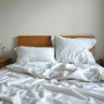 best budget bed sheet sets