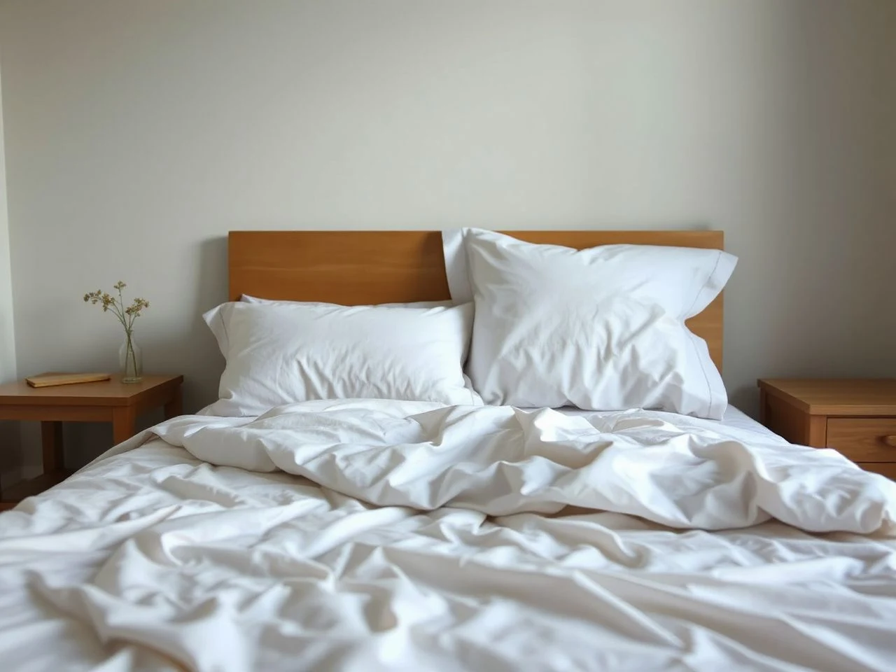 Best Budget Bed Sheet Sets: The Ones Worth It in 2026