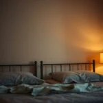 best budget bedside lamps