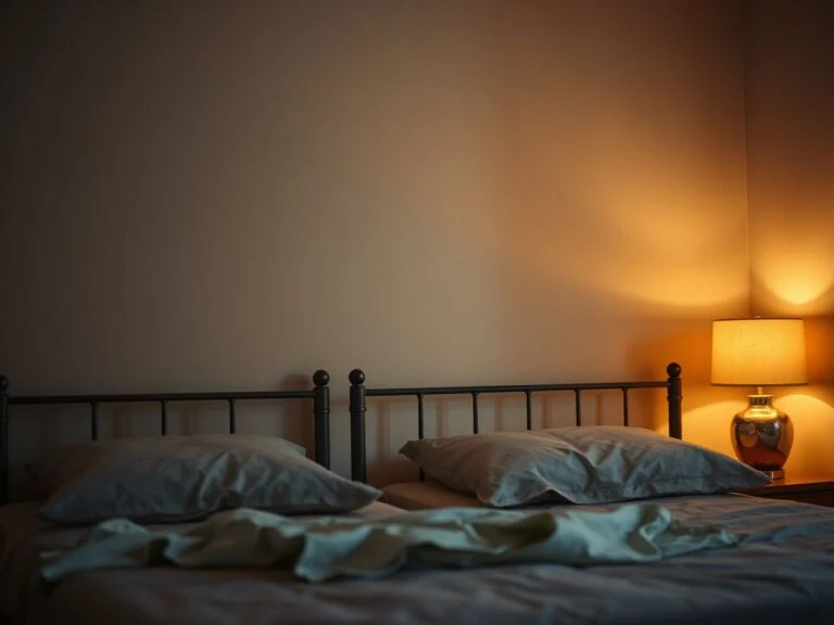 best budget bedside lamps