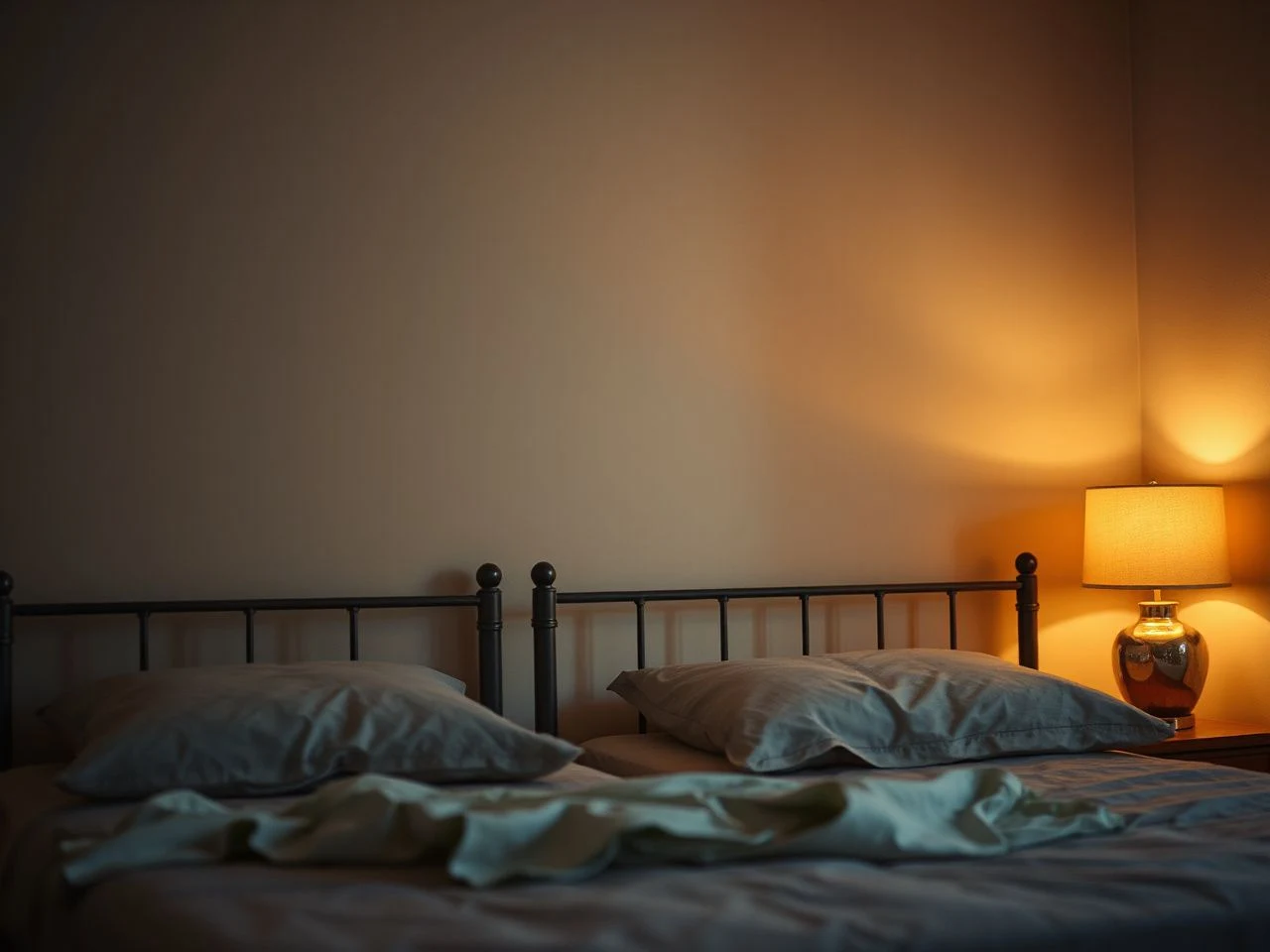 Best Budget Bedside Lamps: The Honest Picks for 2026
