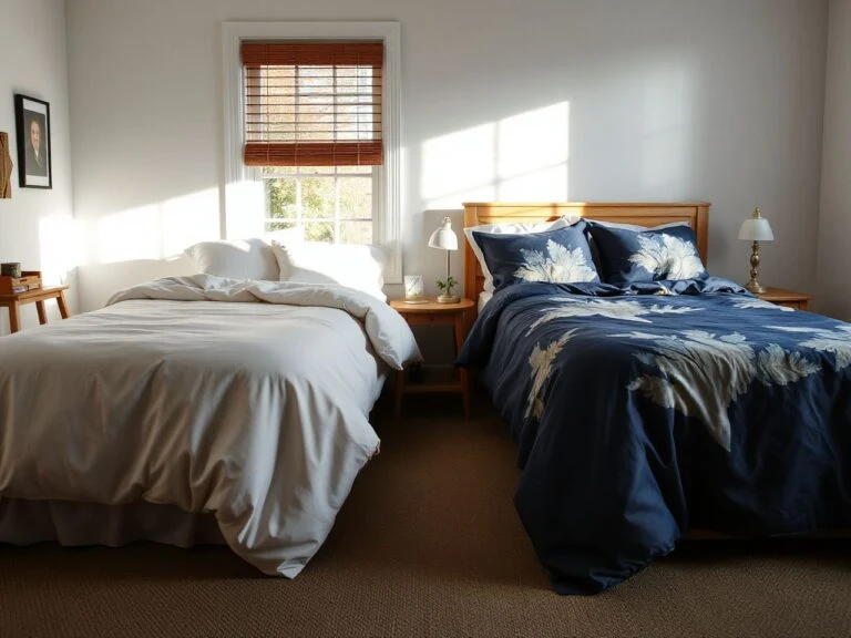 best budget duvet covers