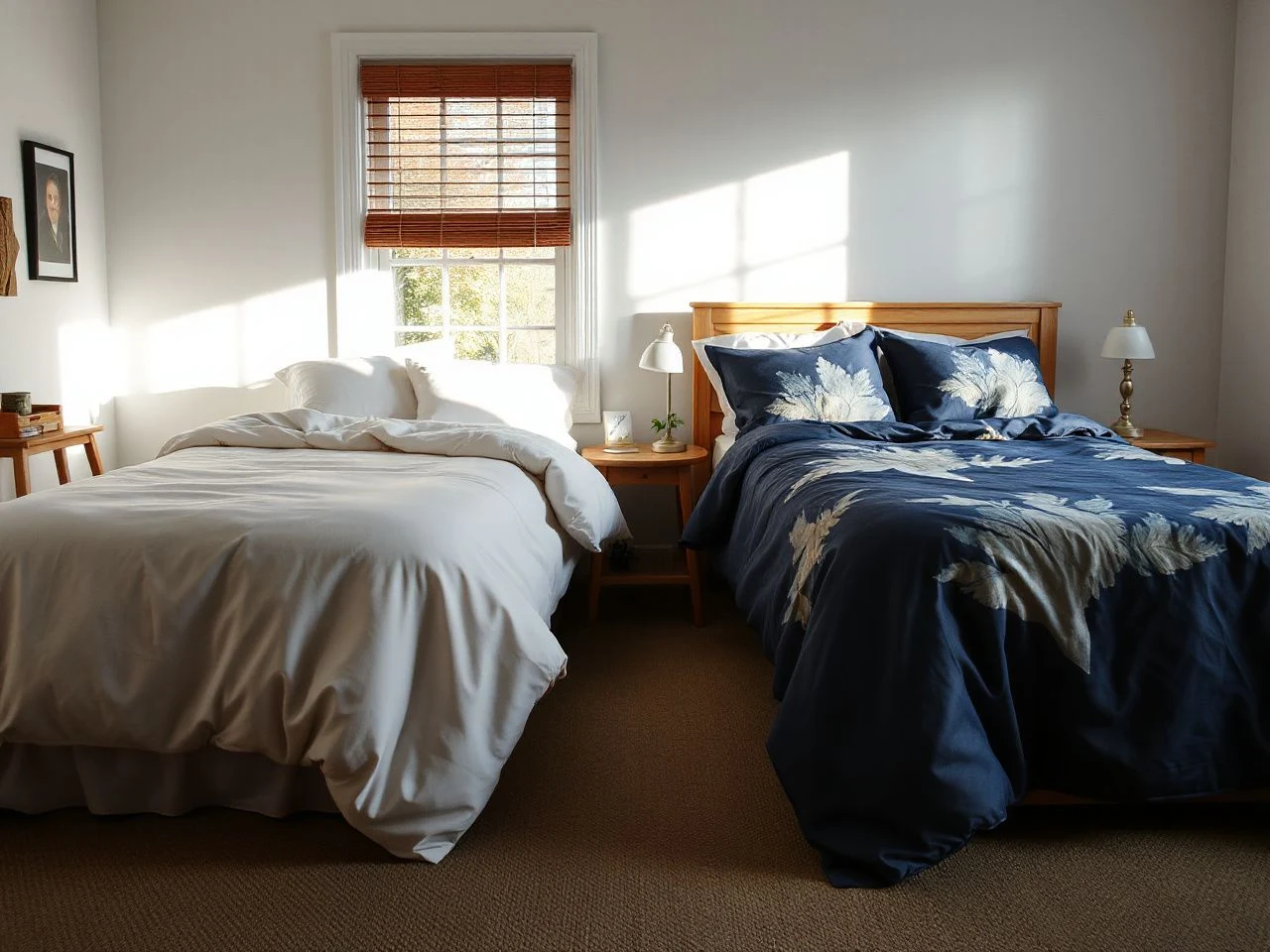 best budget duvet covers