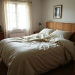 best duvet covers for a king bed