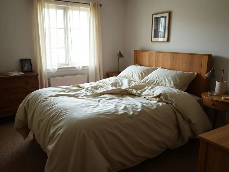 best duvet covers for a king bed