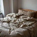 best duvet covers for winter