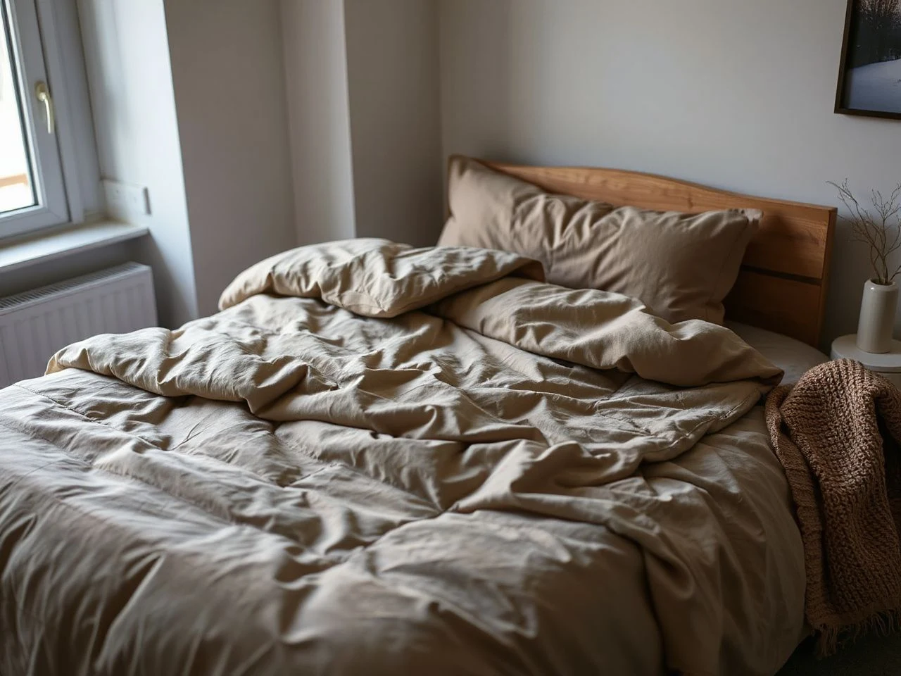Best Duvet Covers for Winter: What to Buy for 2026