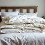 best duvet covers under 100