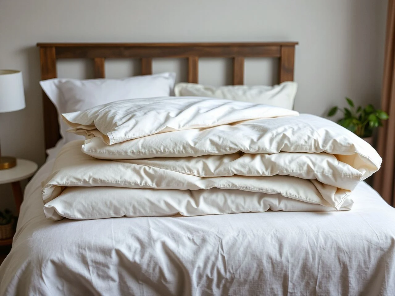 Best Duvet Covers Under 100, Ranked by Value in 2026