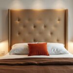 best headboards for reading in bed
