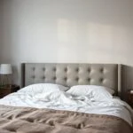 best headboards for renters