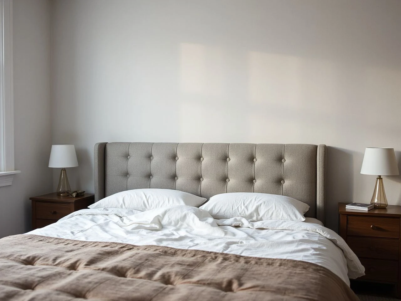 Best Headboards for Renters: The 2026 Shortlist Worth Buying