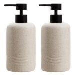 best soap dispensers under 100