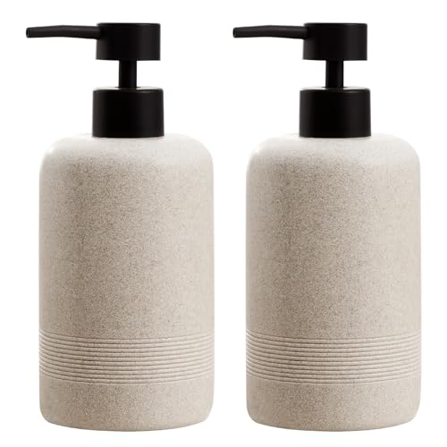 Best Soap Dispensers Under 100: Top Picks Worth It