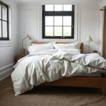best time to buy bedding