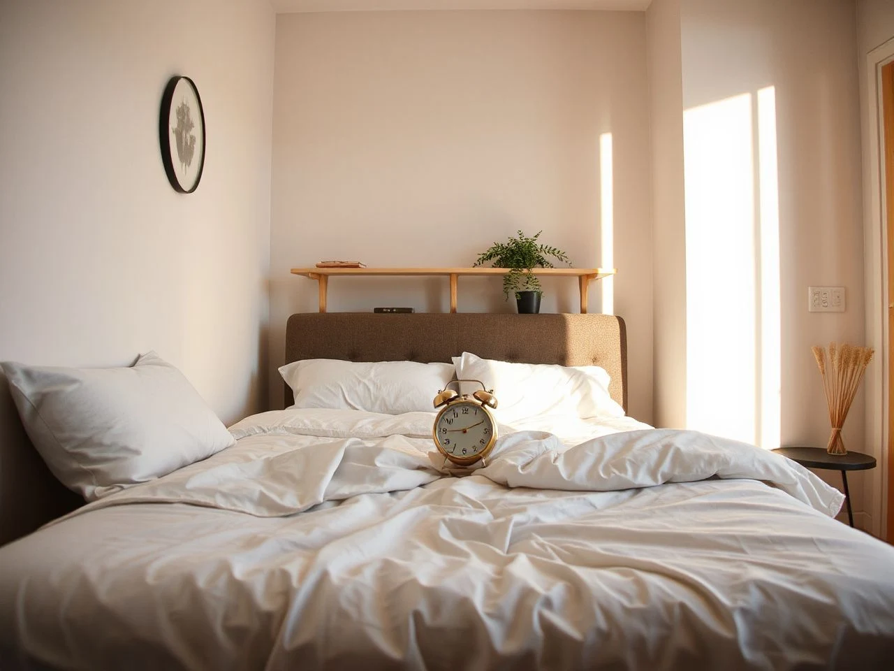 time  buy bedding - detailed view