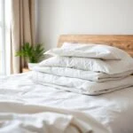 best time to buy sheets