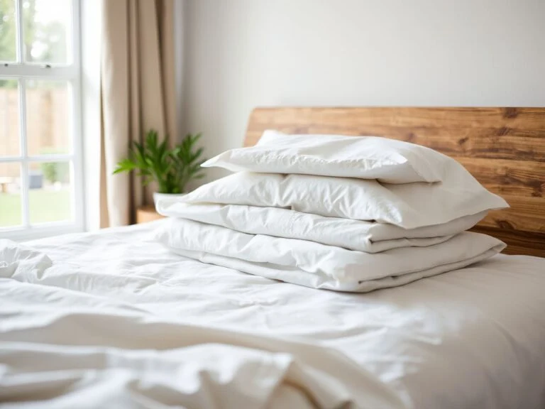 best time to buy sheets