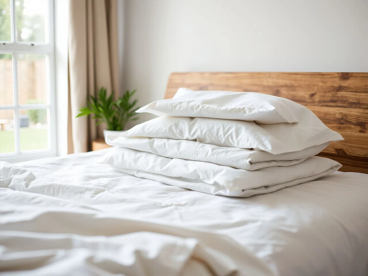 Best Time to Buy Sheets: Straight Answers for Shoppers