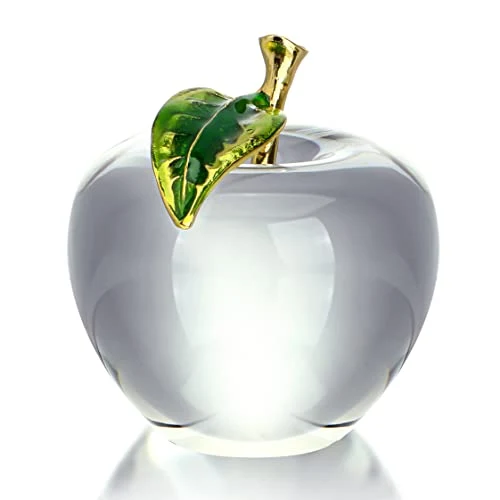 Budget Friendly Home Decor Items: Which One to Get