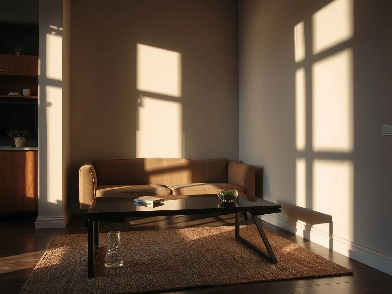 coffee table buying guide - detailed view
