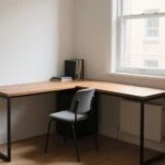 corner desk buying guide